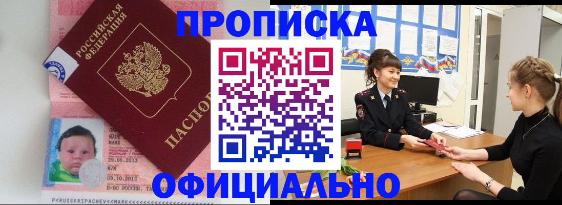 пропишу в квартире в Тольятти